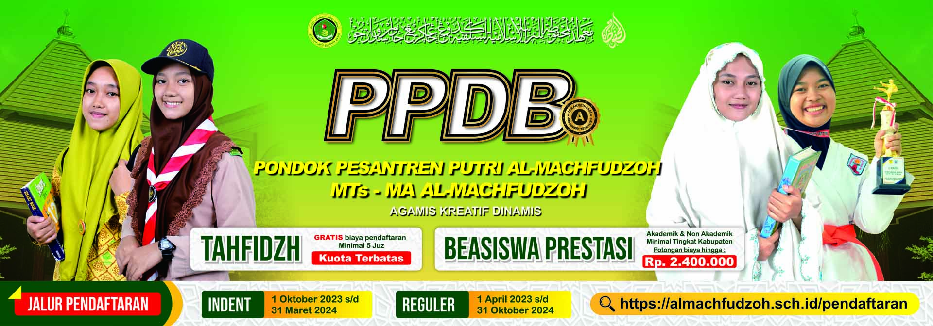 PPDB